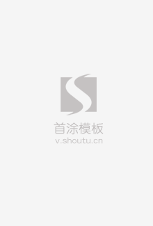 蜜桃影院在线